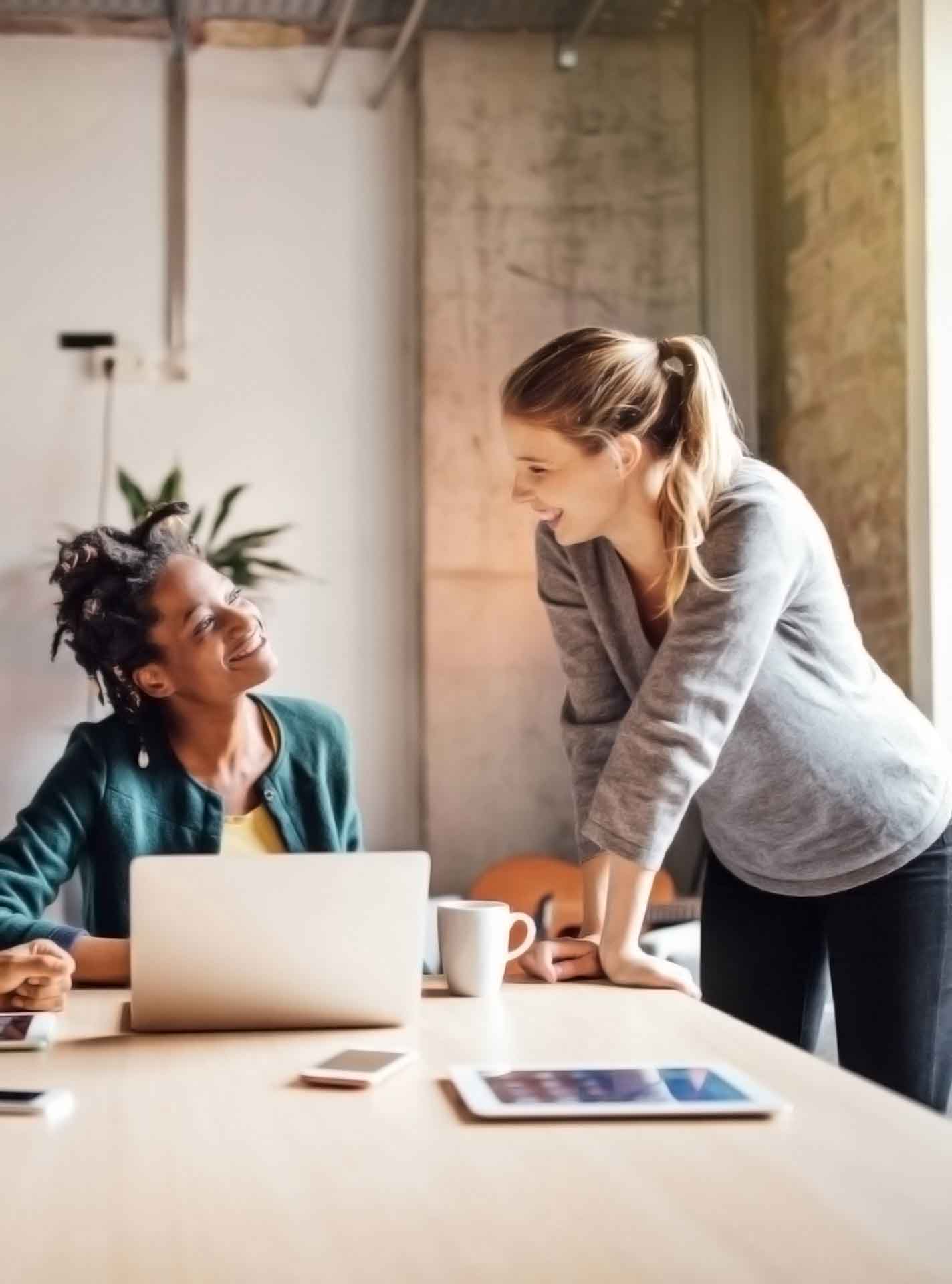 快速补单处理的ddos在线攻击平台