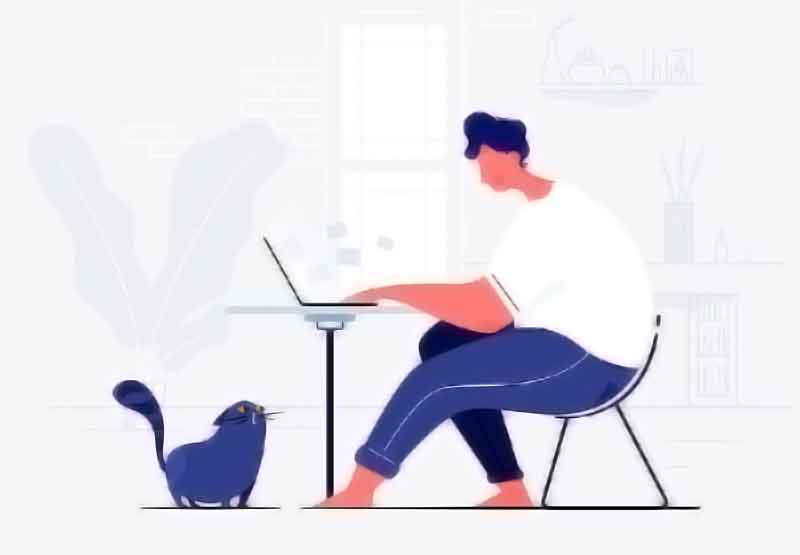 无损数据迁移的网站攻击手段