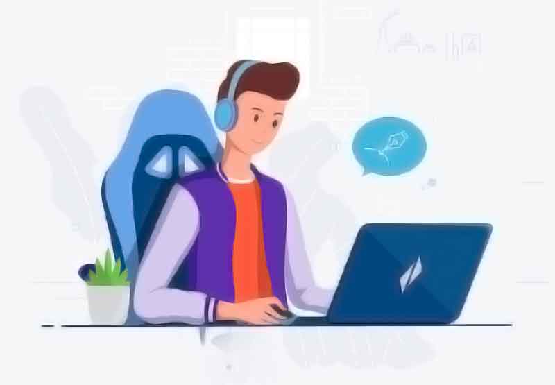 ddos压力测试网页端