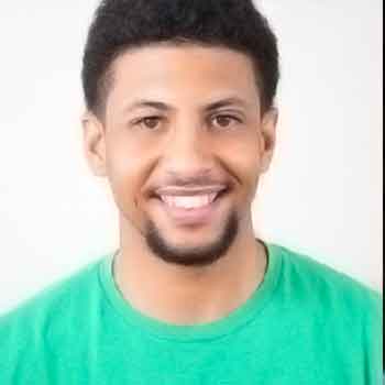 ddos在线压力测试平台