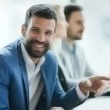 ddos在线压力测试平台