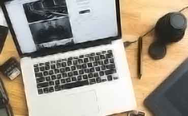 卡密平台稳定的网站攻击手段